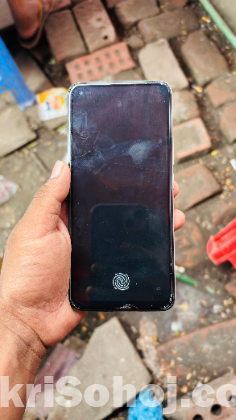 Realme 8